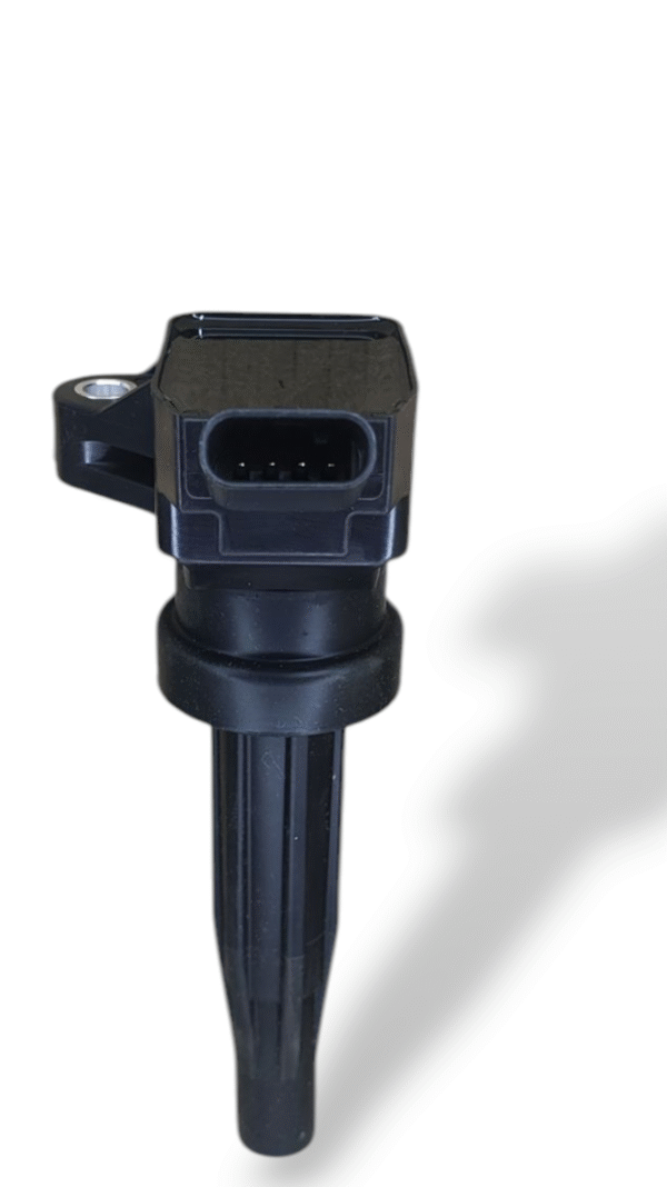 PAANJO Ignition Coil for Hyundai Creta New Model - Image 2