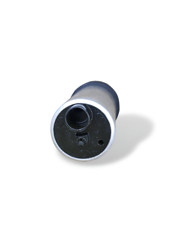 Paanjo fuel motor for Maruti Suzuki eeco 2022 onword - Image 2