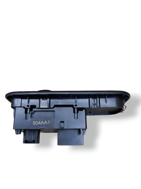 PAANJO POWER WINDO SWITCH FOR EECO - SPORT 2 DOOR SWITCH - Image 6