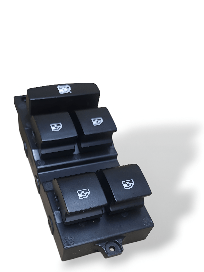 PAANJO POWER WINDOW SWITCH FOR VERITO RH ( 11 PIN SOKET )