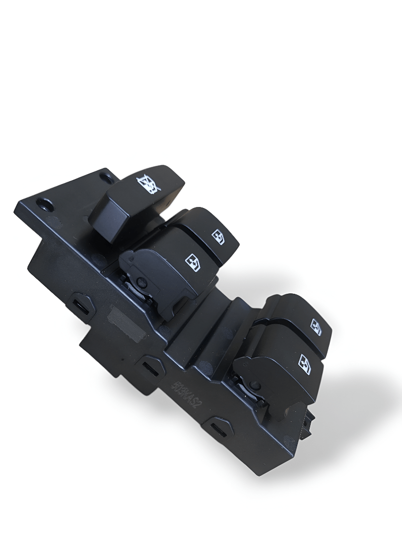 PAANJO POWER WINDOW SWITCH FOR VERITO RH ( 11 PIN SOKET ) - Image 6