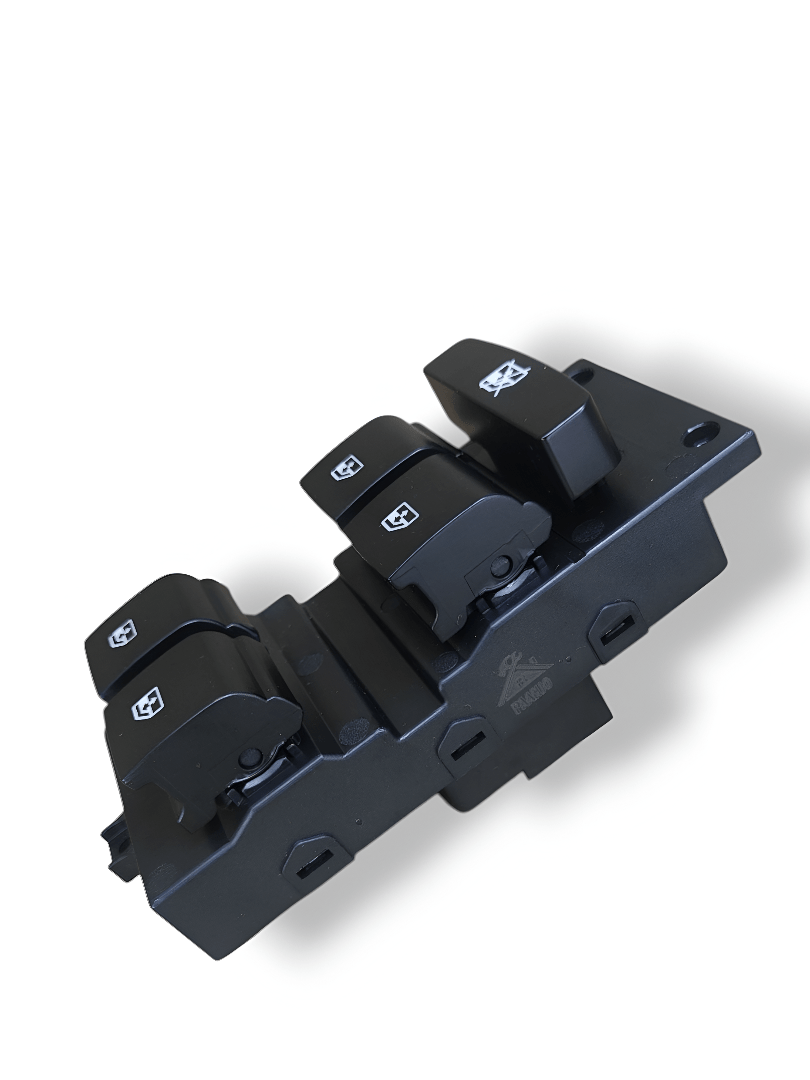 PAANJO POWER WINDOW SWITCH FOR VERITO RH ( 11 PIN SOKET ) - Image 5