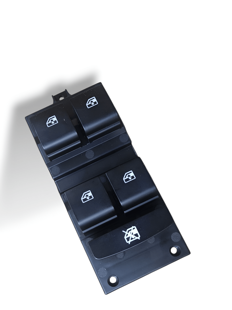 PAANJO POWER WINDOW SWITCH FOR VERITO RH ( 11 PIN SOKET ) - Image 7