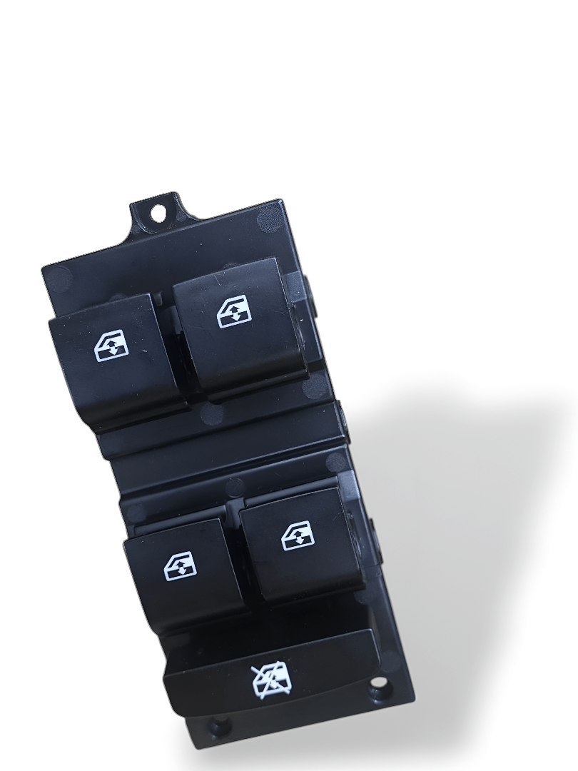 PAANJO POWER WINDOW SWITCH FOR VERITO RH ( 11 PIN SOKET ) - Image 4