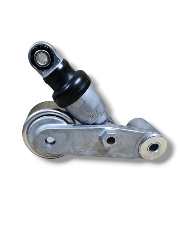 Belt Tensioner For MARUTI SWIFT PTL TY III / BALENO TY II(HYBRID ENGINE ALSO 2019 ONWARS) - Image 7