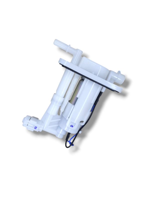 Fuel Pump Assembly For  JAWA PAREK