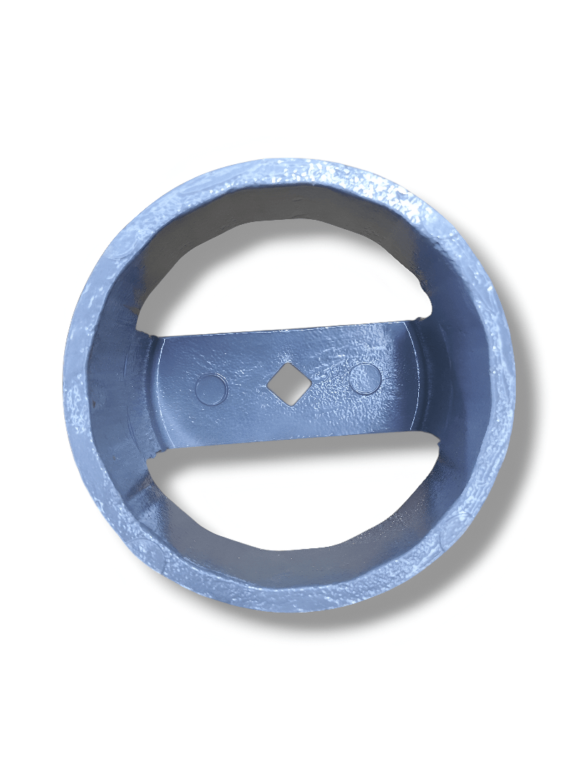 PAANJO Wrench Tool Compatible for TATA Intra, Adjustable Ring - Image 3