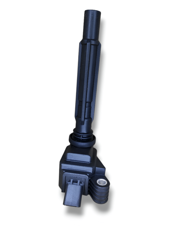 PAANJO IGNITION COIL FOR JEEP WRANGLER - Image 5
