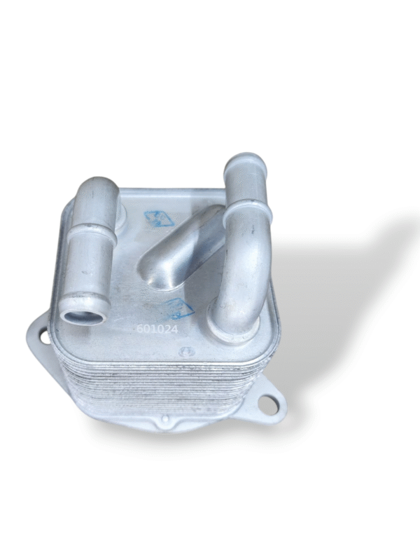 PAANJO Oil Cooler Plate for Maruti Baleno 2nd Generation, - Image 6