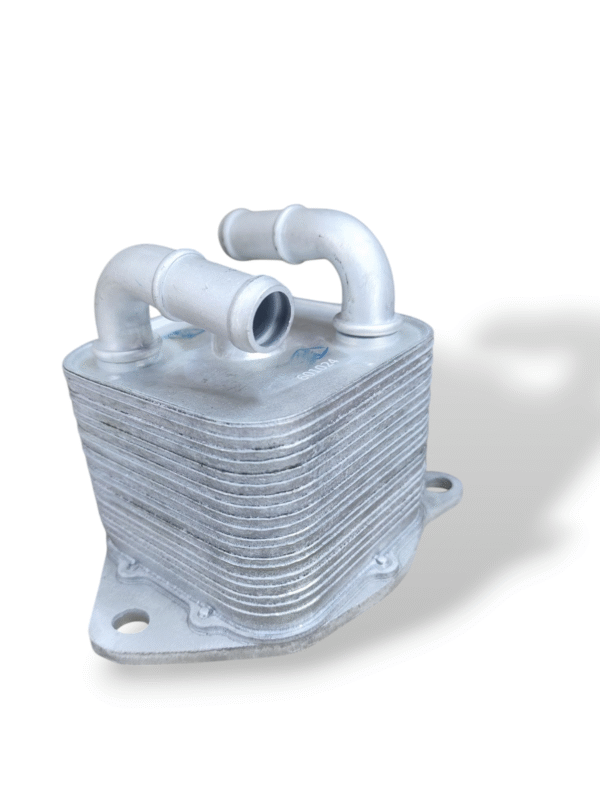PAANJO Oil Cooler Plate for Maruti Baleno 2nd Generation, - Image 5