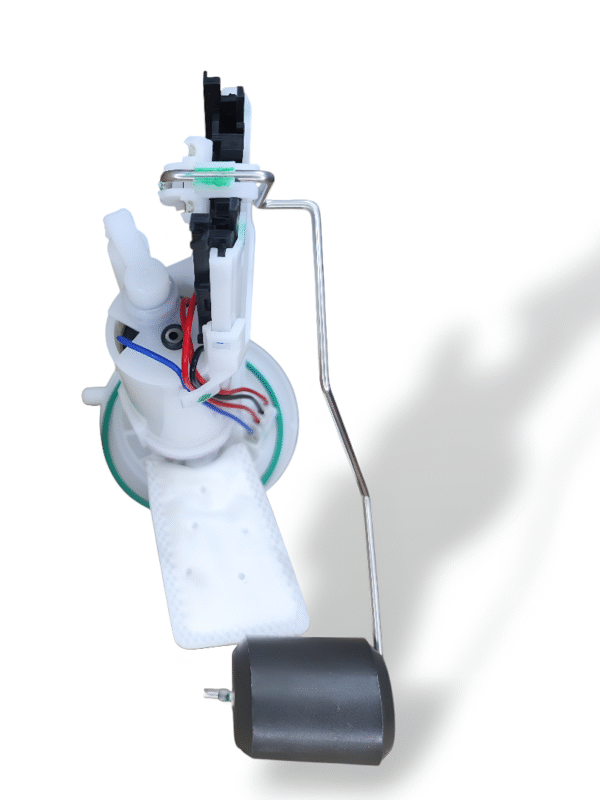PAANJO FUEL PUMP ASSEMBLY FOR HERO MAVRIC 440 - Image 5