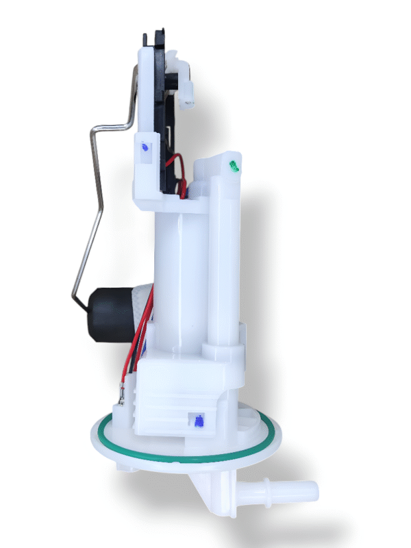 PAANJO FUEL PUMP ASSEMBLY FOR HERO MAVRIC 440 - Image 6