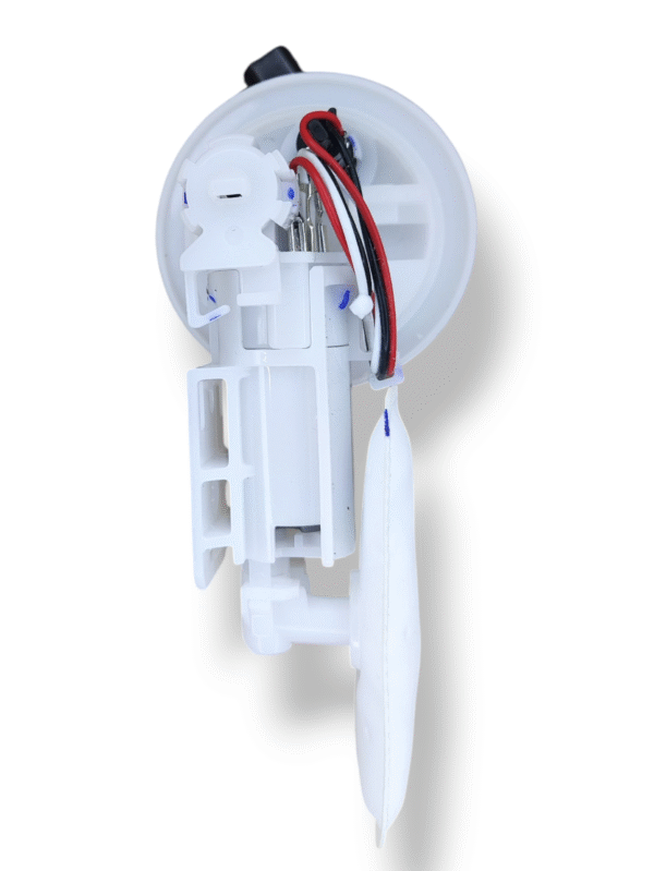 PAANJO FUEL PUMP ASSEMBLY FOR TVS RAIDER 125CC BS6 - Image 3