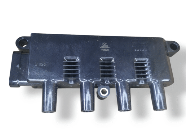 PAANJO IGNITION COIL FOR TATA INDICA VISTA MODEL/ BIG IGNITION COIL SYSTEM