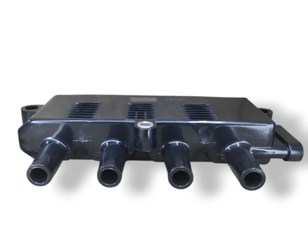 PAANJO IGNITION COIL FOR TATA INDICA VISTA MODEL/ BIG IGNITION COIL SYSTEM - Image 5