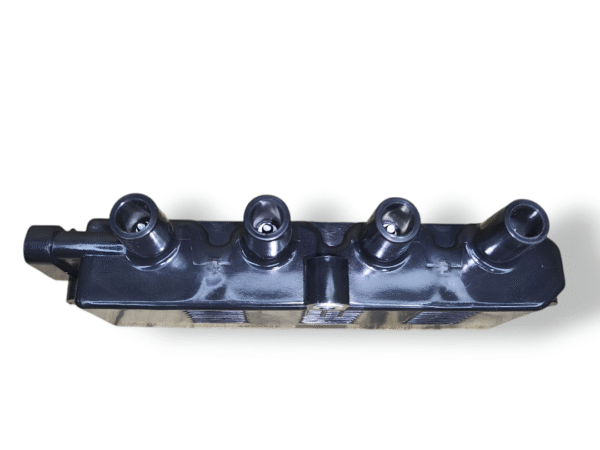 PAANJO IGNITION COIL FOR TATA INDICA VISTA MODEL/ BIG IGNITION COIL SYSTEM - Image 3