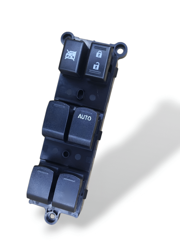 PAANJO POWER WINDOW SWITCH FOR MARUTI SUZUKI CIAZ - Image 4