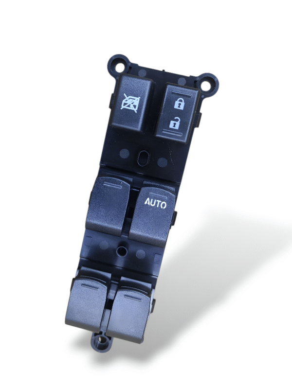 PAANJO POWER WINDOW SWITCH FOR MARUTI SUZUKI CIAZ