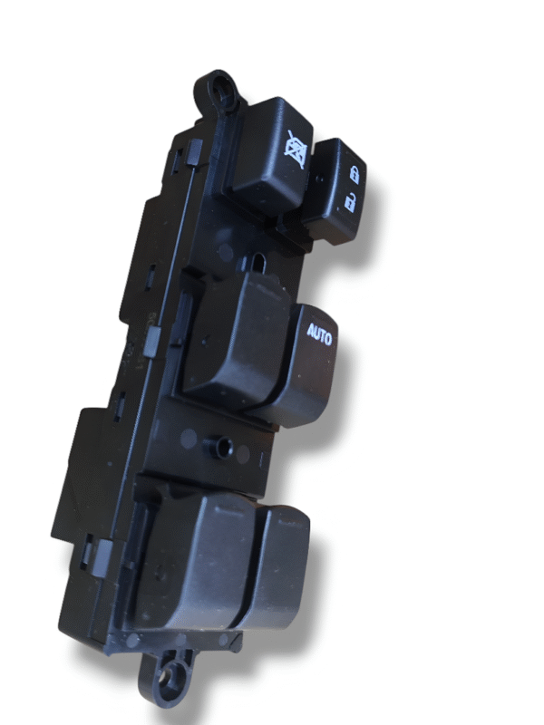 PAANJO POWER WINDOW SWITCH FOR MARUTI SUZUKI CIAZ - Image 5