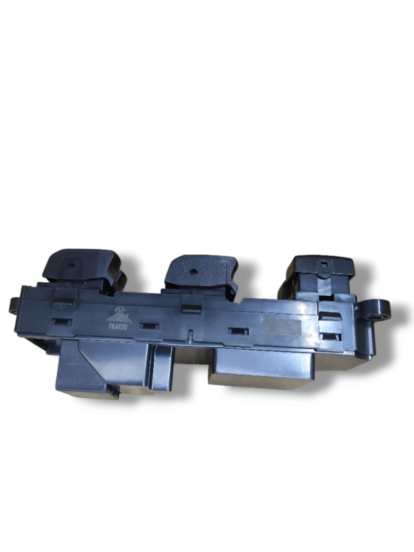 PAANJO POWER WINDOW SWITCH FOR MARUTI SUZUKI CIAZ - Image 3