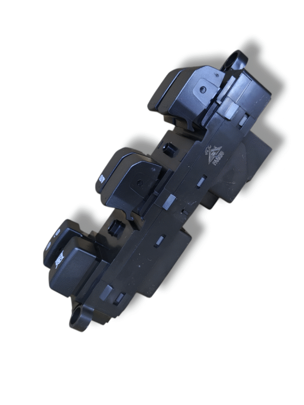 POWER WINDOW SWITCH FOR IGNIS 18 PIN 4 DOOR - Image 6