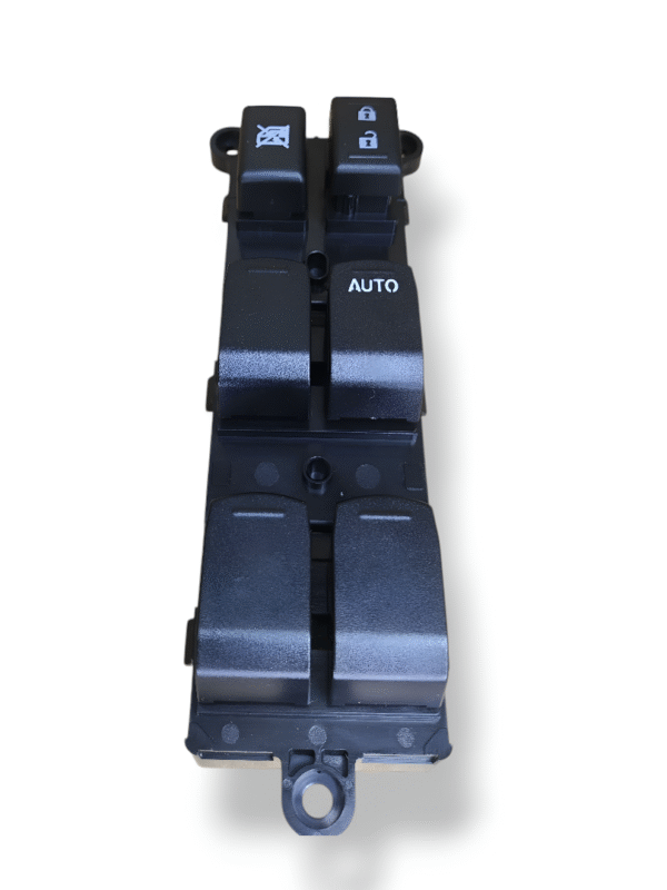 POWER WINDOW SWITCH FOR IGNIS 18 PIN 4 DOOR - Image 5