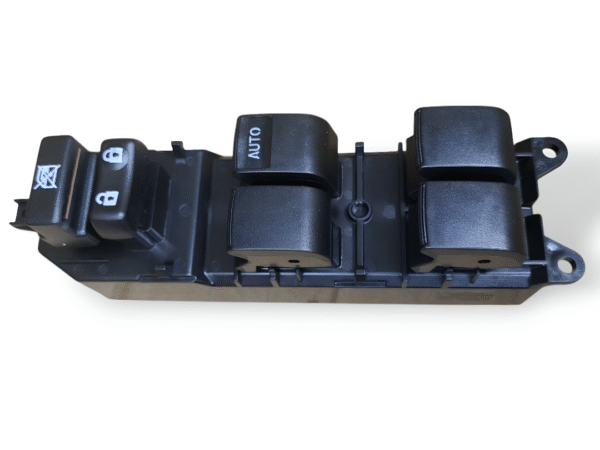 PAANJO POWER WINDOW SWITCH COMPATIBLE WITH TOYOTA ALTIS - Image 6
