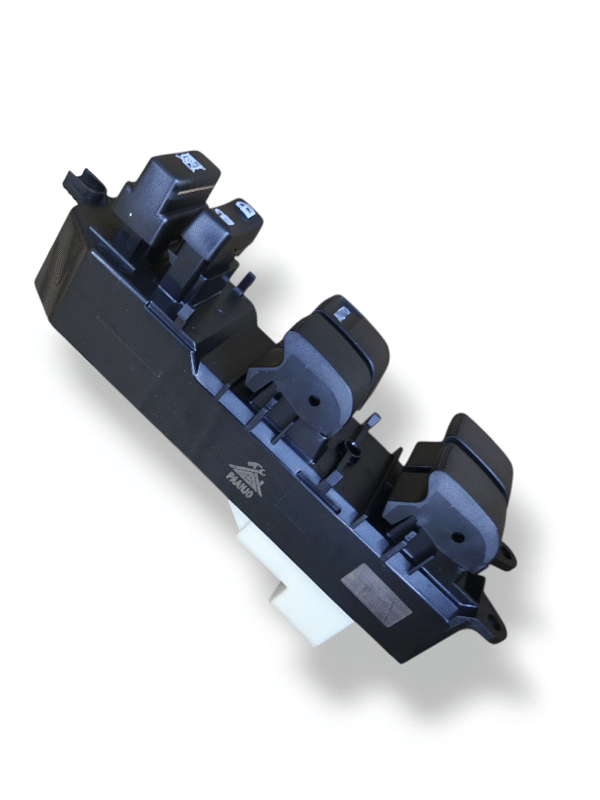 PAANJO POWER WINDOW SWITCH COMPATIBLE WITH TOYOTA ALTIS - Image 3