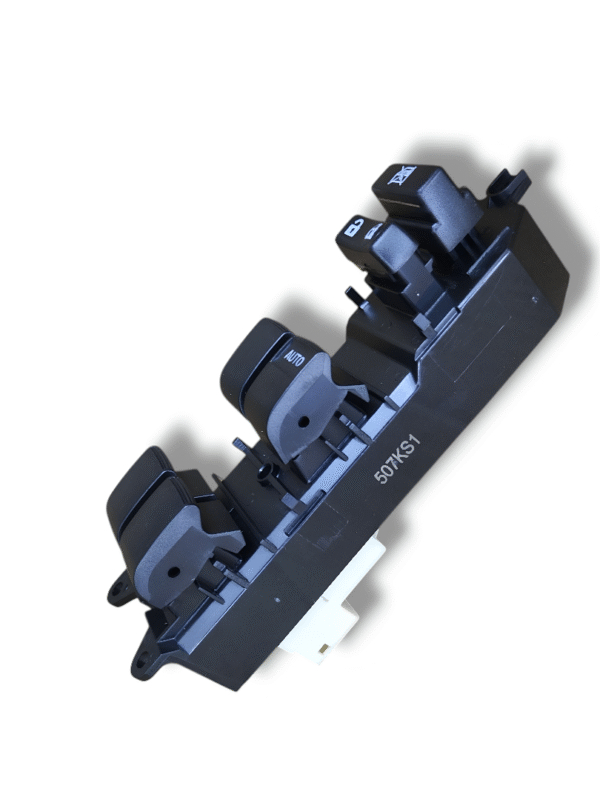 PAANJO POWER WINDOW SWITCH COMPATIBLE WITH TOYOTA ALTIS - Image 4