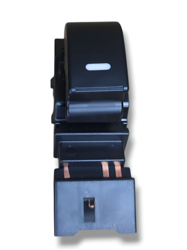 PAANJO POWER WINDOW SWITCH FOR MAHINDRA XYLO (LH)