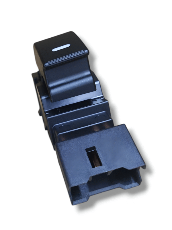 PAANJO POWER WINDOW SWITCH FOR MAHINDRA XYLO (LH) - Image 4