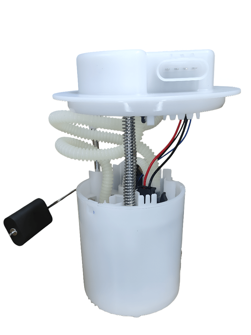 PAANJO FUEL PUMP ASSEMBLY FOR MAHINDRA THAR