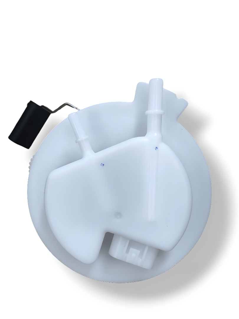 PAANJO FUEL PUMP ASSEMBLY FOR MAHINDRA THAR - Image 4