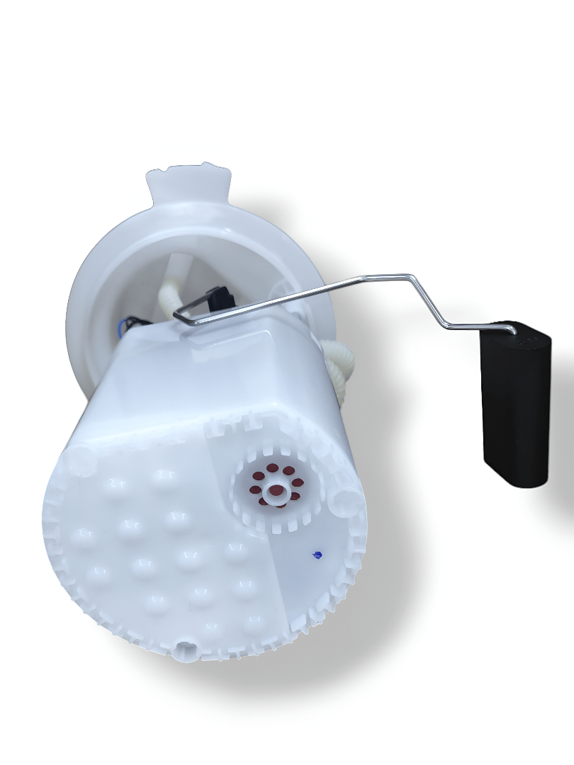 PAANJO FUEL PUMP ASSEMBLY FOR MAHINDRA THAR - Image 5