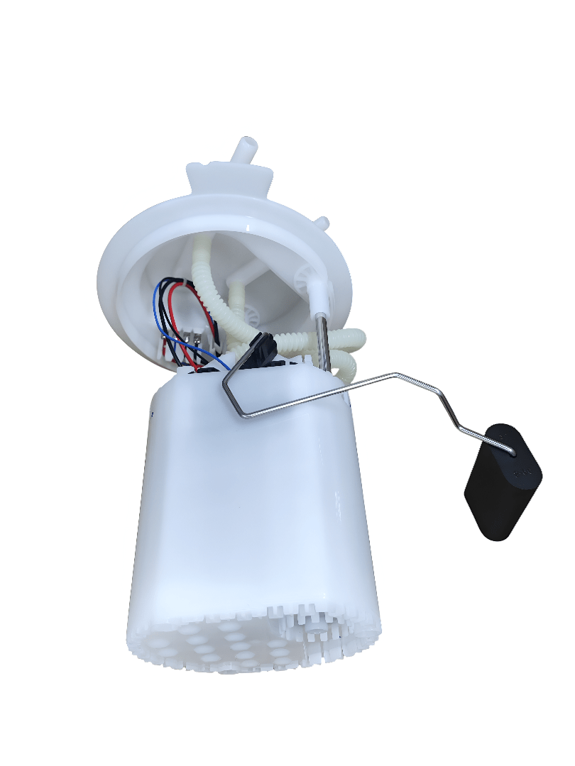PAANJO FUEL PUMP ASSEMBLY FOR MAHINDRA THAR - Image 2