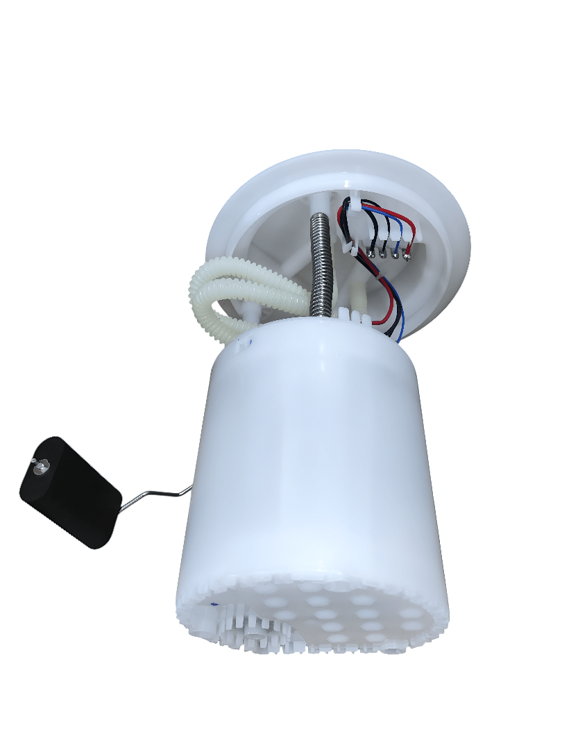 PAANJO FUEL PUMP ASSEMBLY FOR MAHINDRA THAR - Image 6