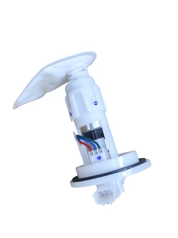 PAANJO FUEL PUMP ASSEMBLY FOR NTORQ - Image 5