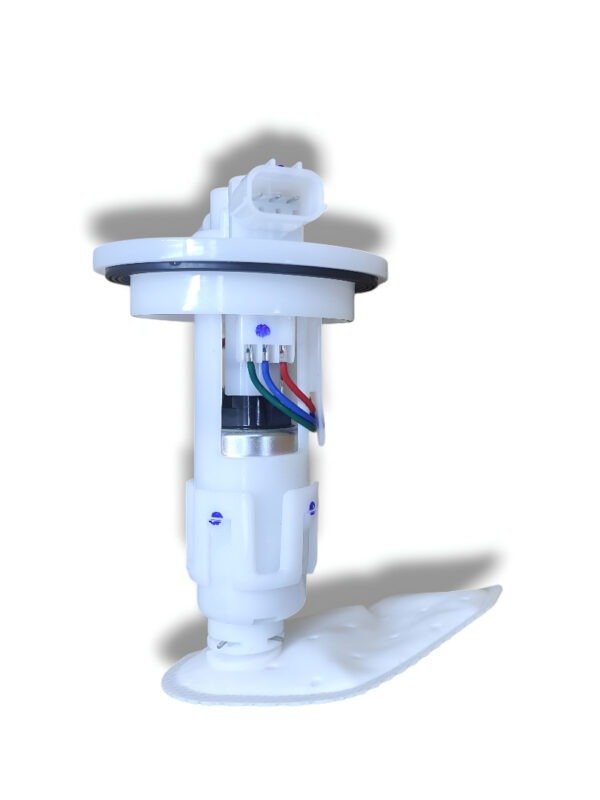 PAANJO FUEL PUMP ASSEMBLY FOR NTORQ