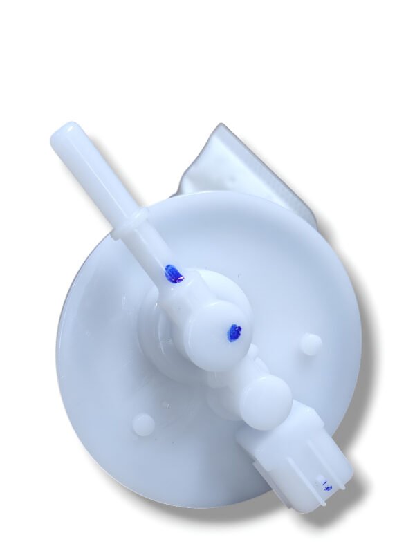 PAANJO FUEL PUMP ASSEMBLY FOR NTORQ - Image 6