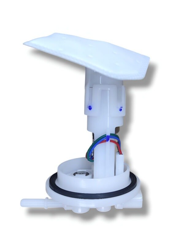 PAANJO FUEL PUMP ASSEMBLY FOR NTORQ - Image 3