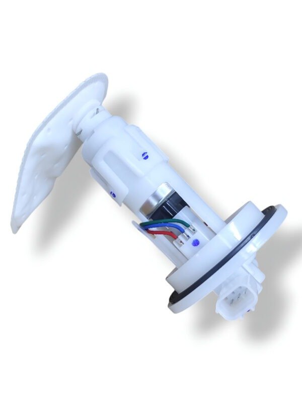PAANJO FUEL PUMP ASSEMBLY FOR NTORQ - Image 2