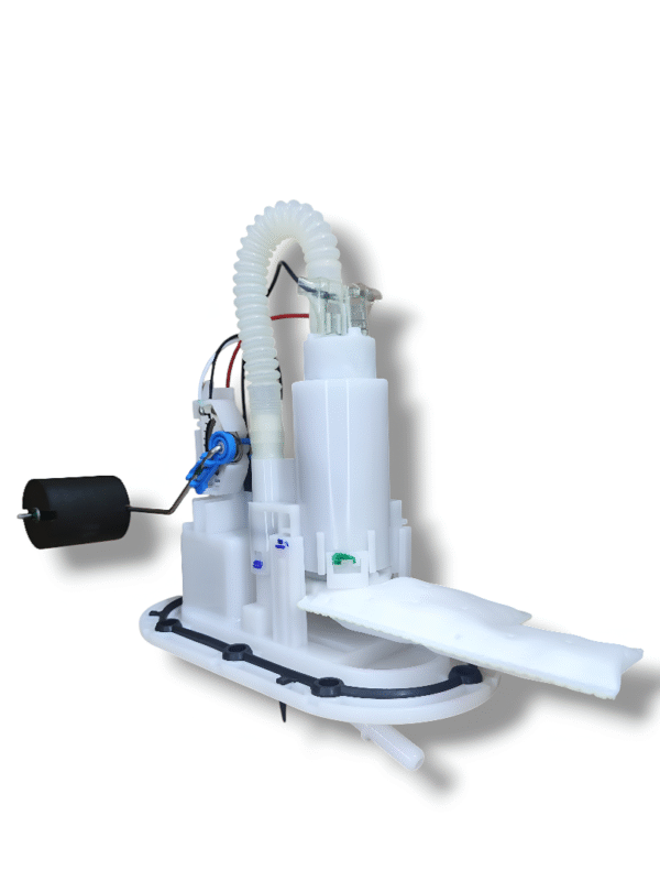 PAANJO FUEL PUMP ASSEMBLY FOR METEOR - Image 4
