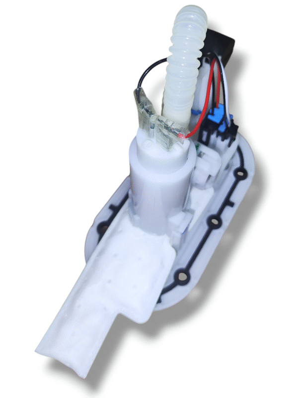 PAANJO FUEL PUMP ASSEMBLY FOR METEOR - Image 2