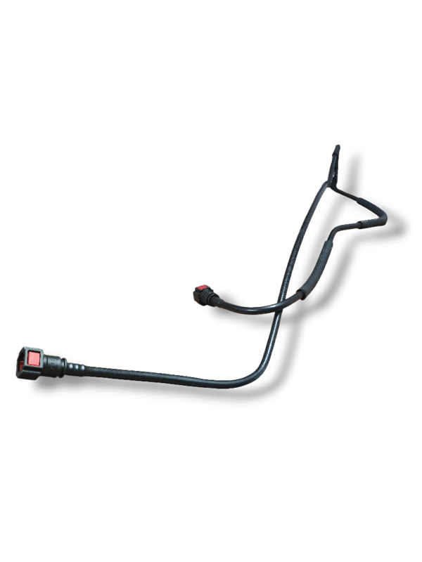 PAANJO FUEL PIPE FOR NANO