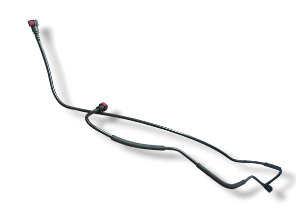 PAANJO FUEL PIPE FOR NANO - Image 4