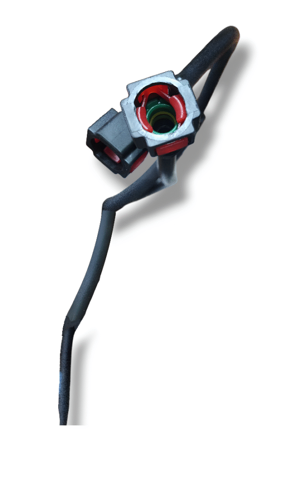 PAANJO FUEL PIPE FOR NANO - Image 3