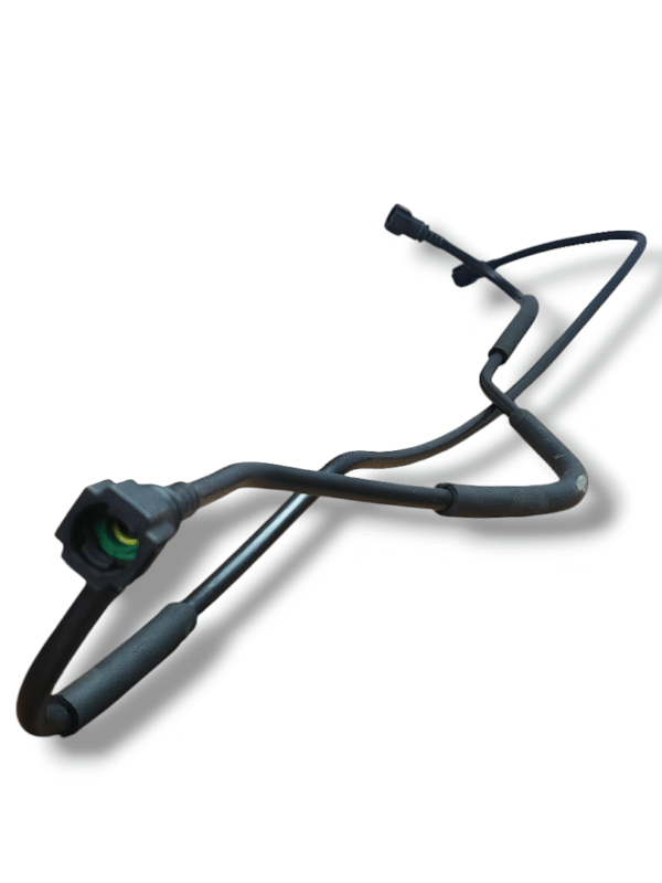 PAANJO FUEL PIPE FOR NANO - Image 6