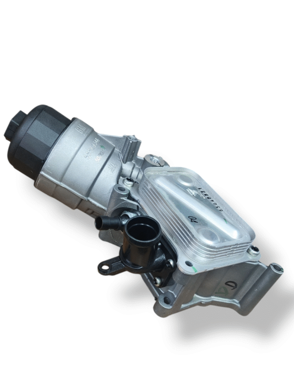 PAANJO OIL COOLER ASSEMBLY FOR CHEROLATE BEAT DIESEL - Image 2