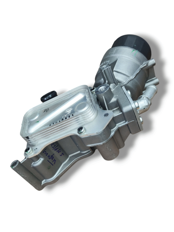 PAANJO OIL COOLER ASSEMBLY FOR CHEROLATE BEAT DIESEL - Image 3