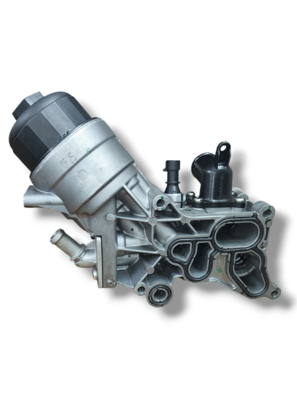 PAANJO OIL COOLER ASSEMBLY FOR CHEROLATE BEAT DIESEL